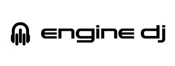 Engine Dj