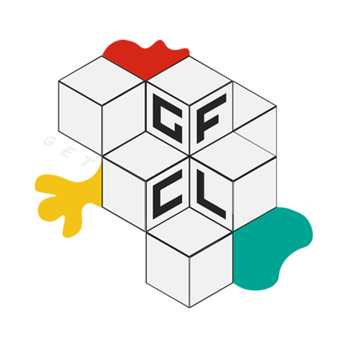 Giovanni Franceschilli Creative Lab
