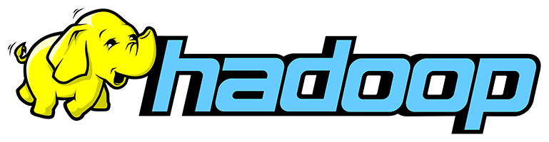 Hadoop_logo