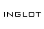 Inglot Logo curso de maquilhagem profissional