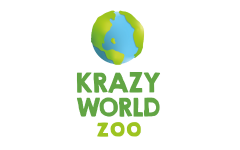 parceria do curso de auxiliar de veterinária exóticos e tratador de zoo world zoo 