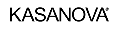 Kasanova logo