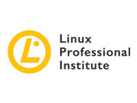Certificação Linux Essentials do Linux Professional Institute