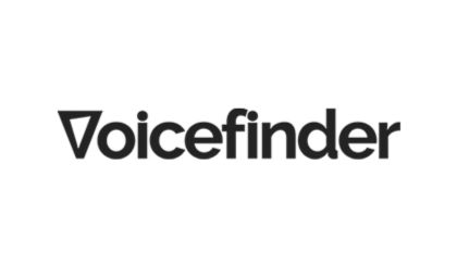 Voicefinder