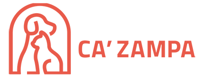 Ca'Zampa