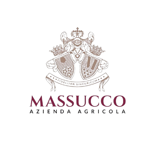 Massucco_logo