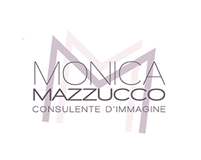Monica Mazzucco Consulente d'Immagine