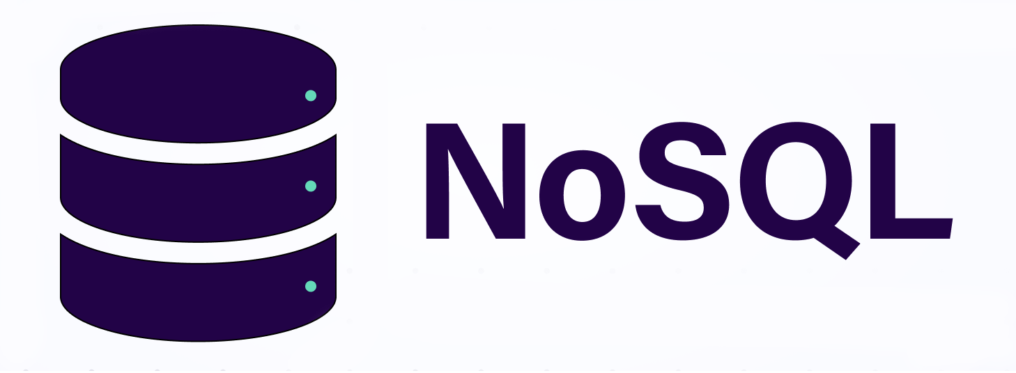 NoSQL_logo