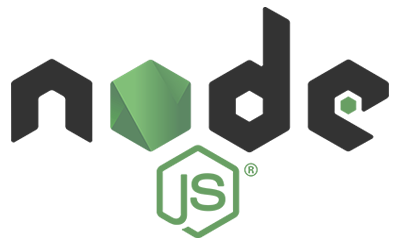 NodeJS_logo