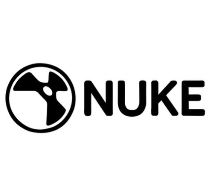 Nuke Software