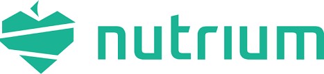 Software Nutricional Nutrium