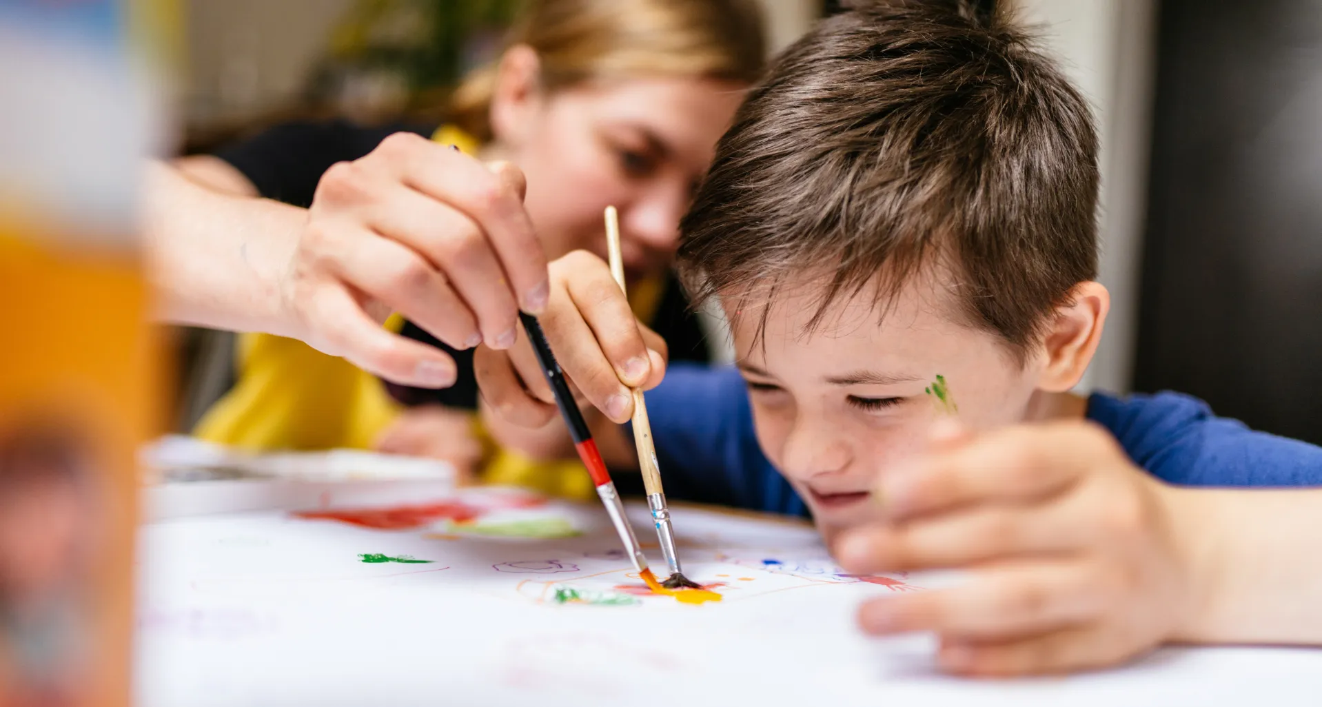 Oposiciones Pedagogia Terapeutica