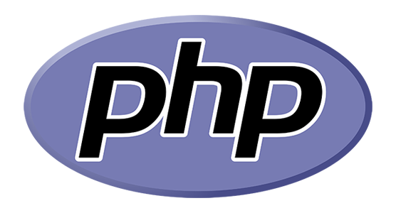 PhP_logo