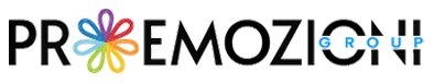 ProEmozioni-logo