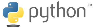 Python logo