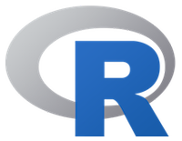 R-logo