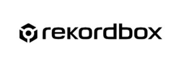 Rekordbox