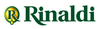 Rinaldi logo