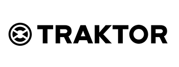 Traktor