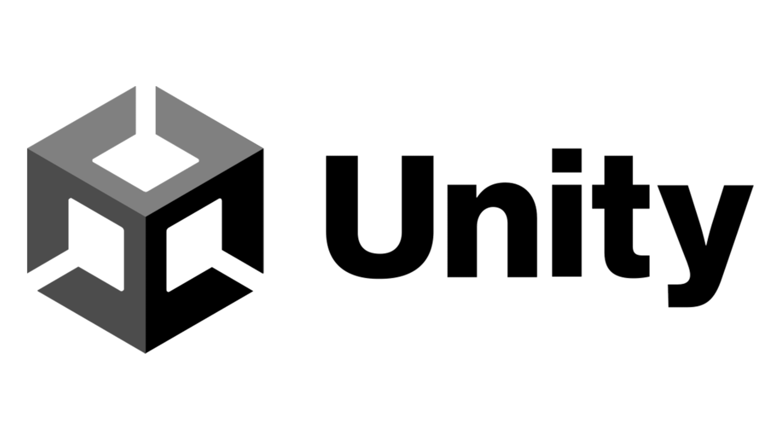 Curso Unity