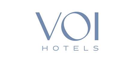 VOI hotels