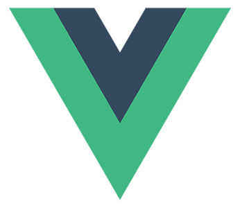 Vue_logo