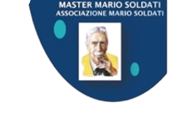 Associazione Mario Soldati