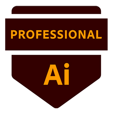 Adobe Illustrator Professional