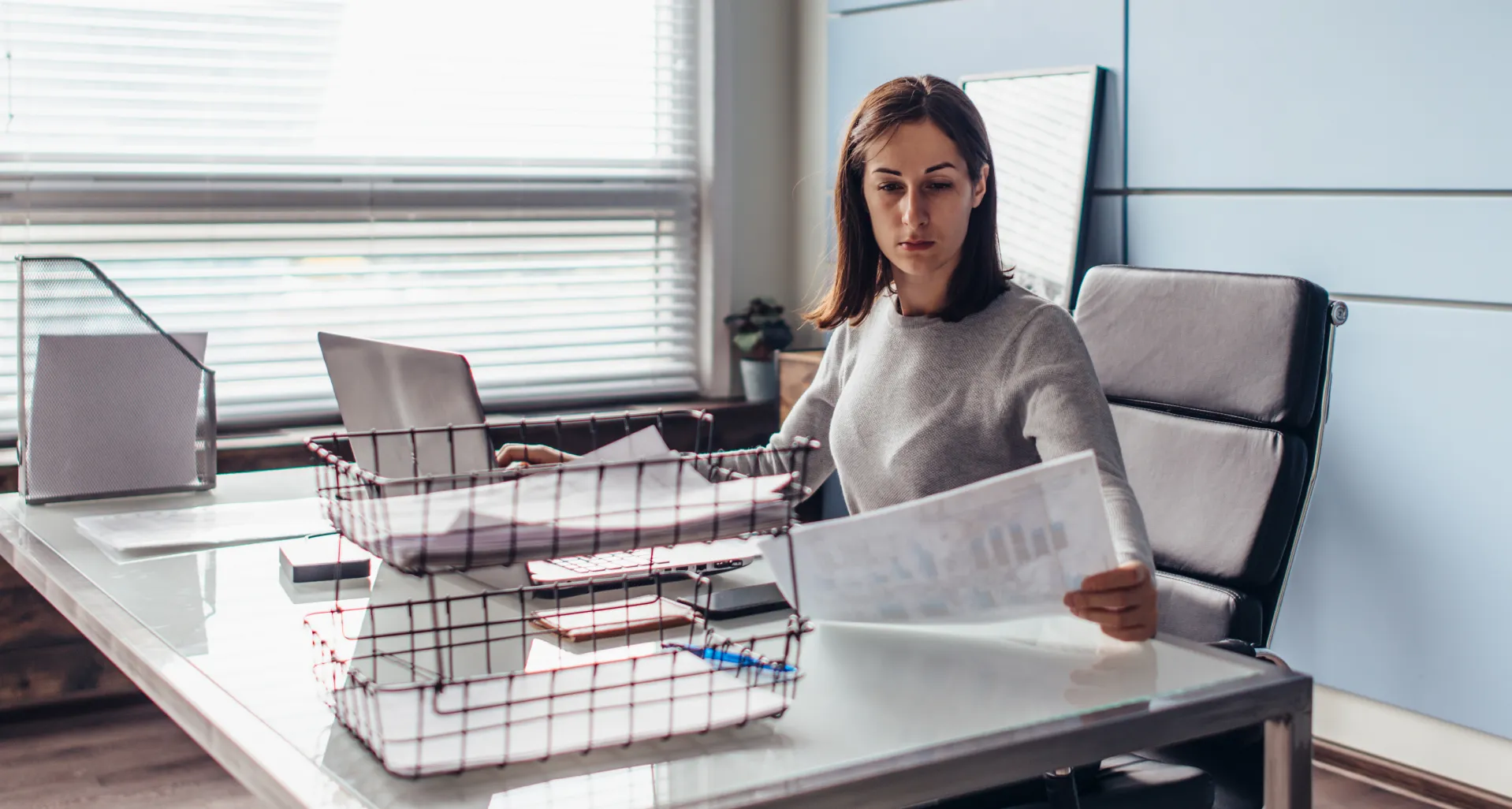 curso administracion y gestion de empresas