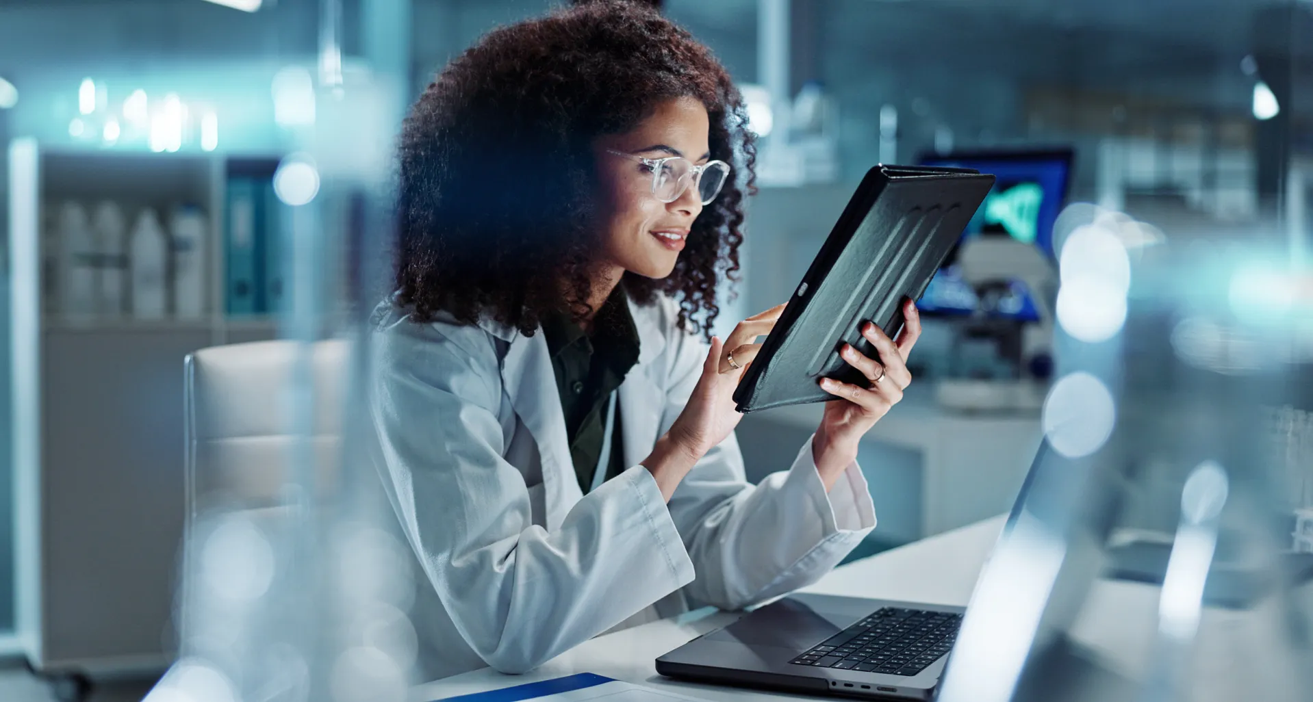 curso hacking etico  curso informatica forense