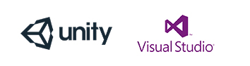 Curso Unity y Visual Studio