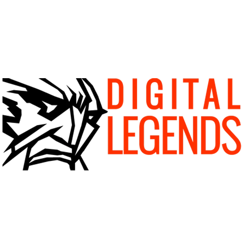 Digital Legend