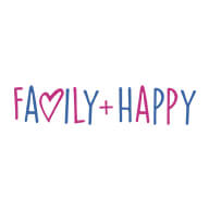 Family+Happy