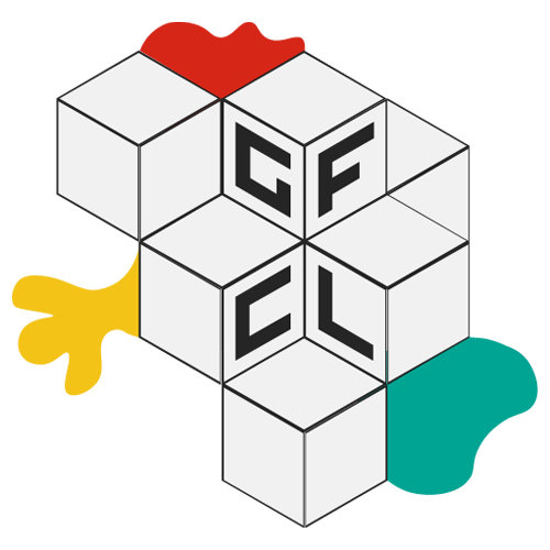 Giovanni Franceschilli Creative Lab
