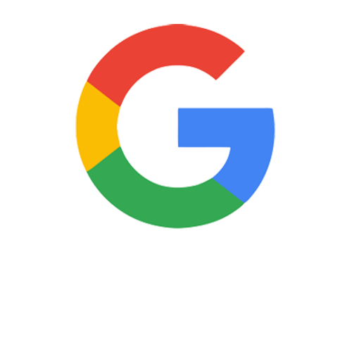 Google Partner