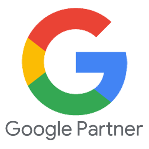 google-partner