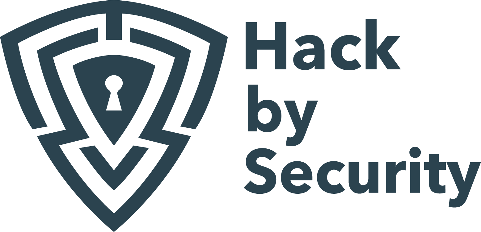 hack by security