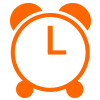 hour