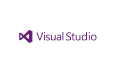 visual studio software per programmatore di videogiochi