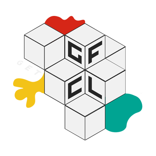 GF Creative Lab