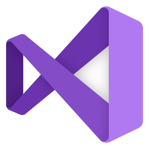 Visual Studio