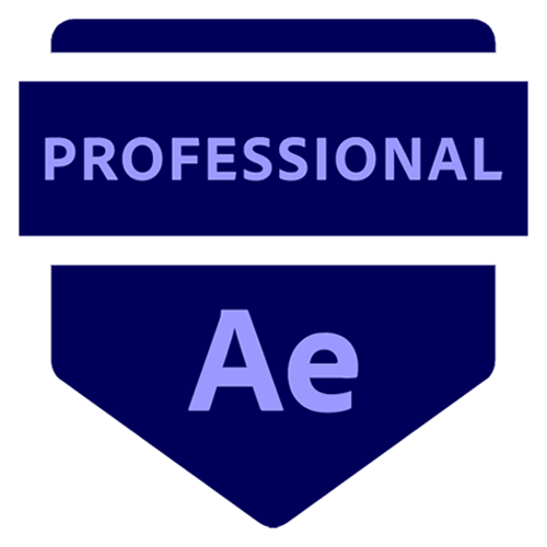 Certificazione Illustrator