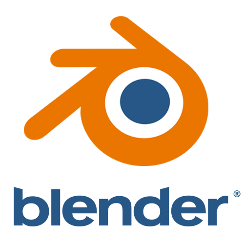 Blender Disegno e Modellazione 3D