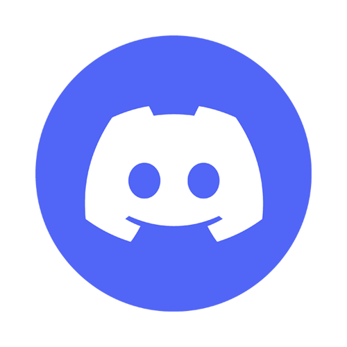 Discord logo