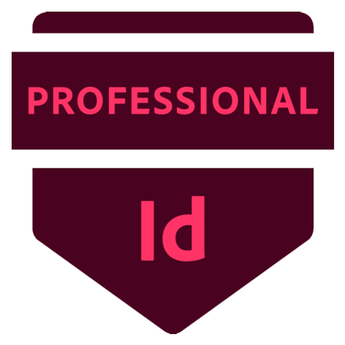 Certificazione Illustrator