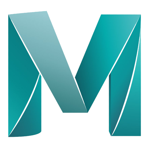 Software Maya in corso Disegno e Modellazione 3D