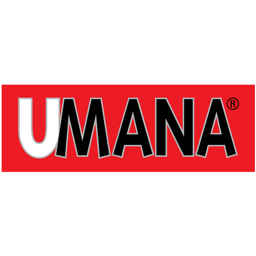 Umana logo