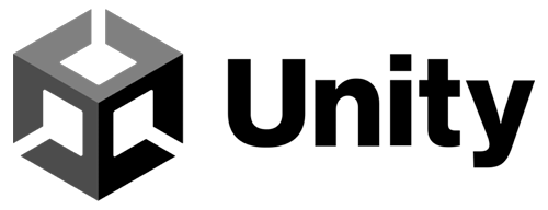 Unity Game Engine