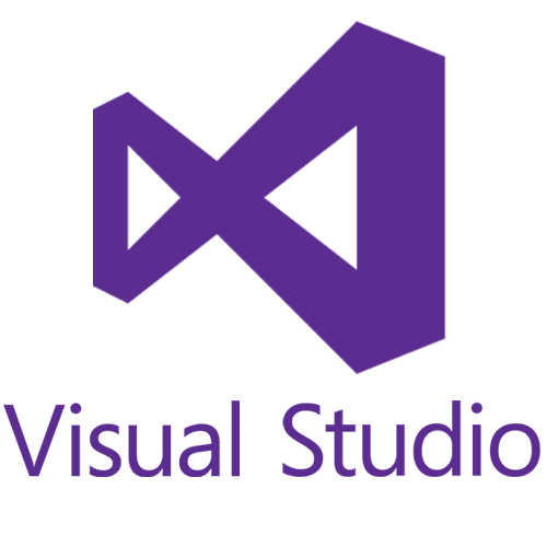 Visual Studio