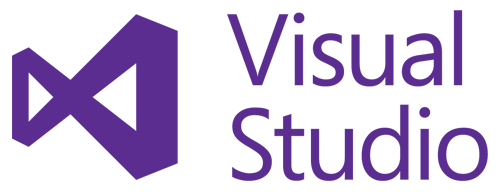Visual Studio